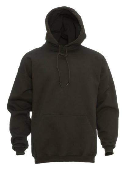 MENS HOODIE 