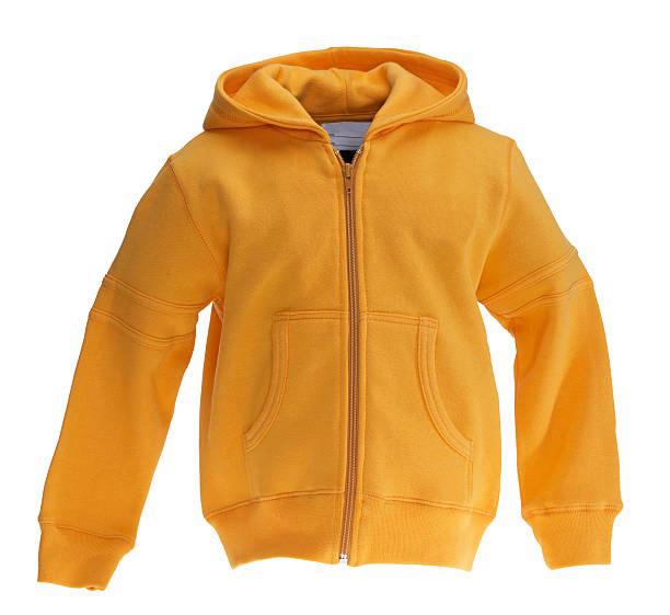 MENS HOODIE 