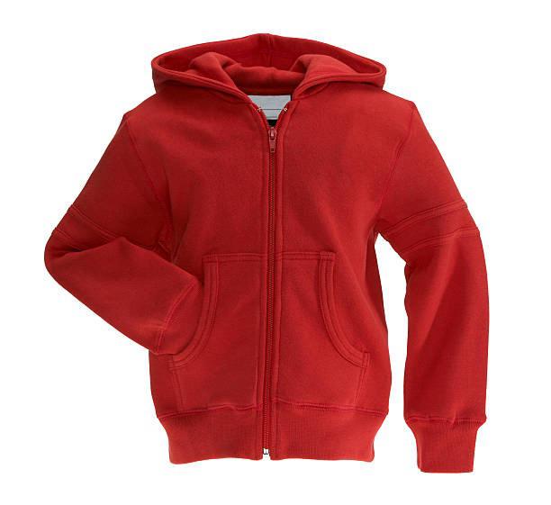 MENS HOODIE
