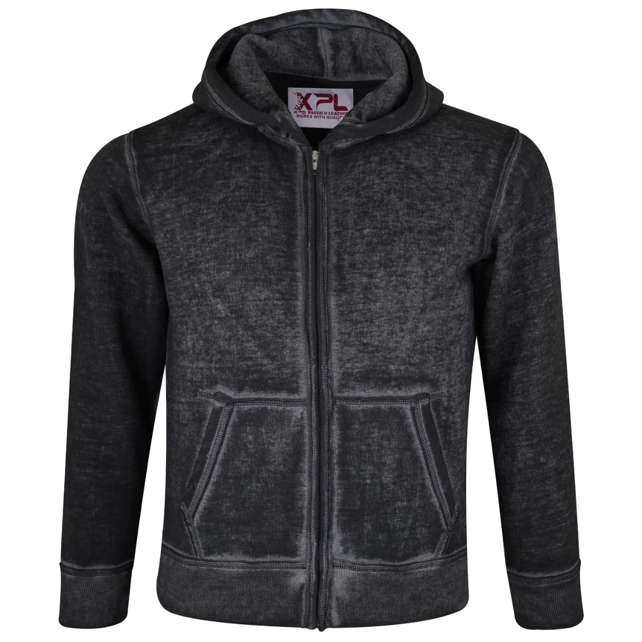 MENS HOODIE
