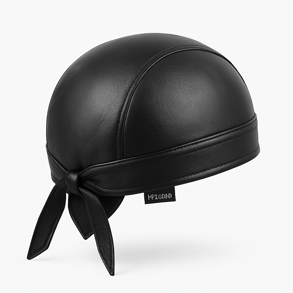 HEAD WEARS