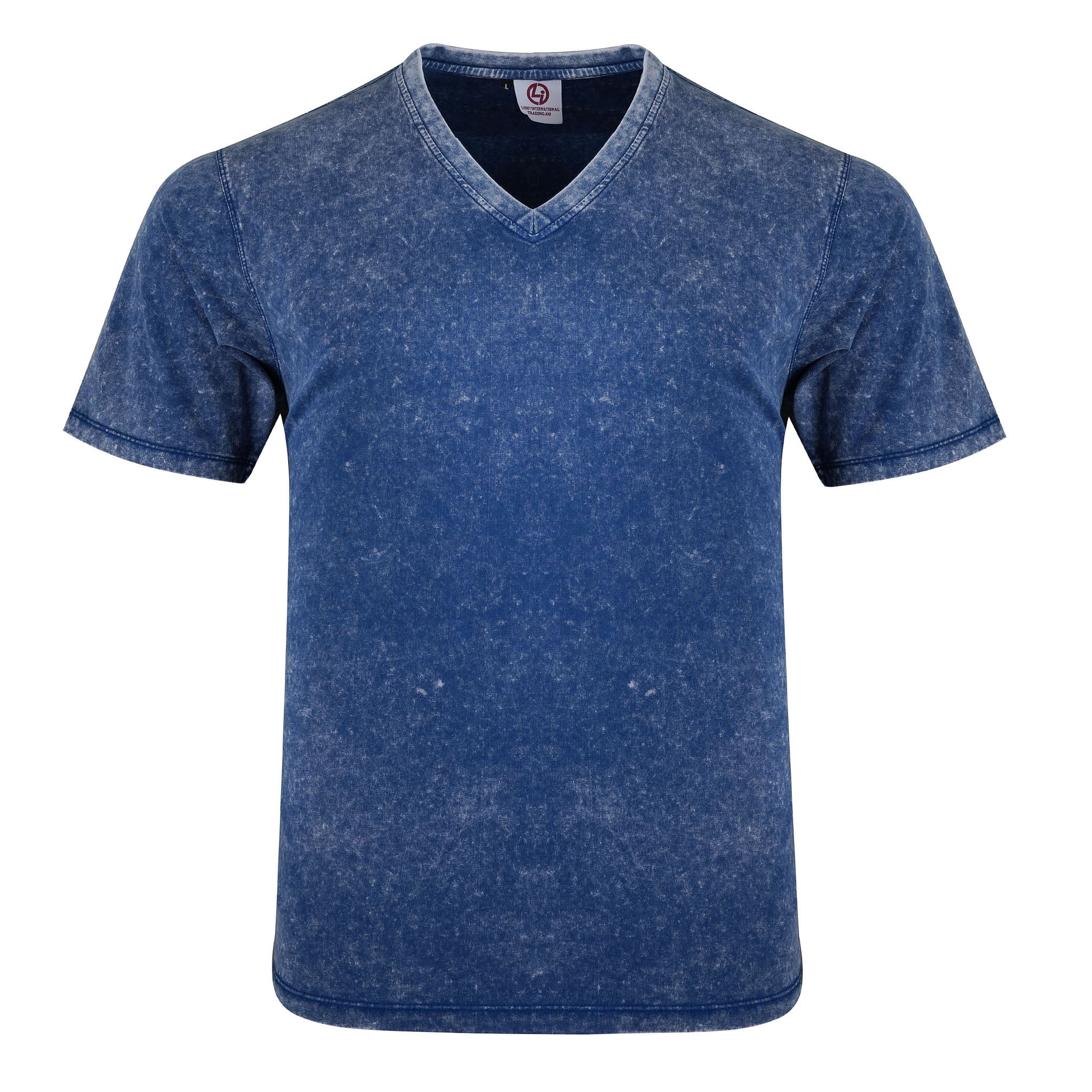 MENS T-SHIRT