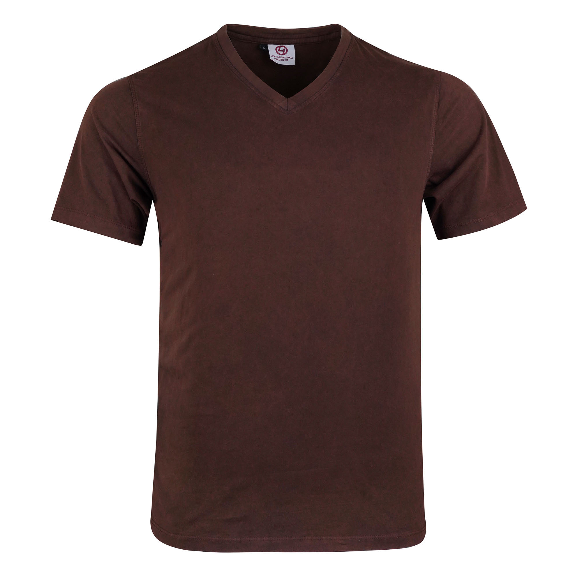 MENS T-SHIRT