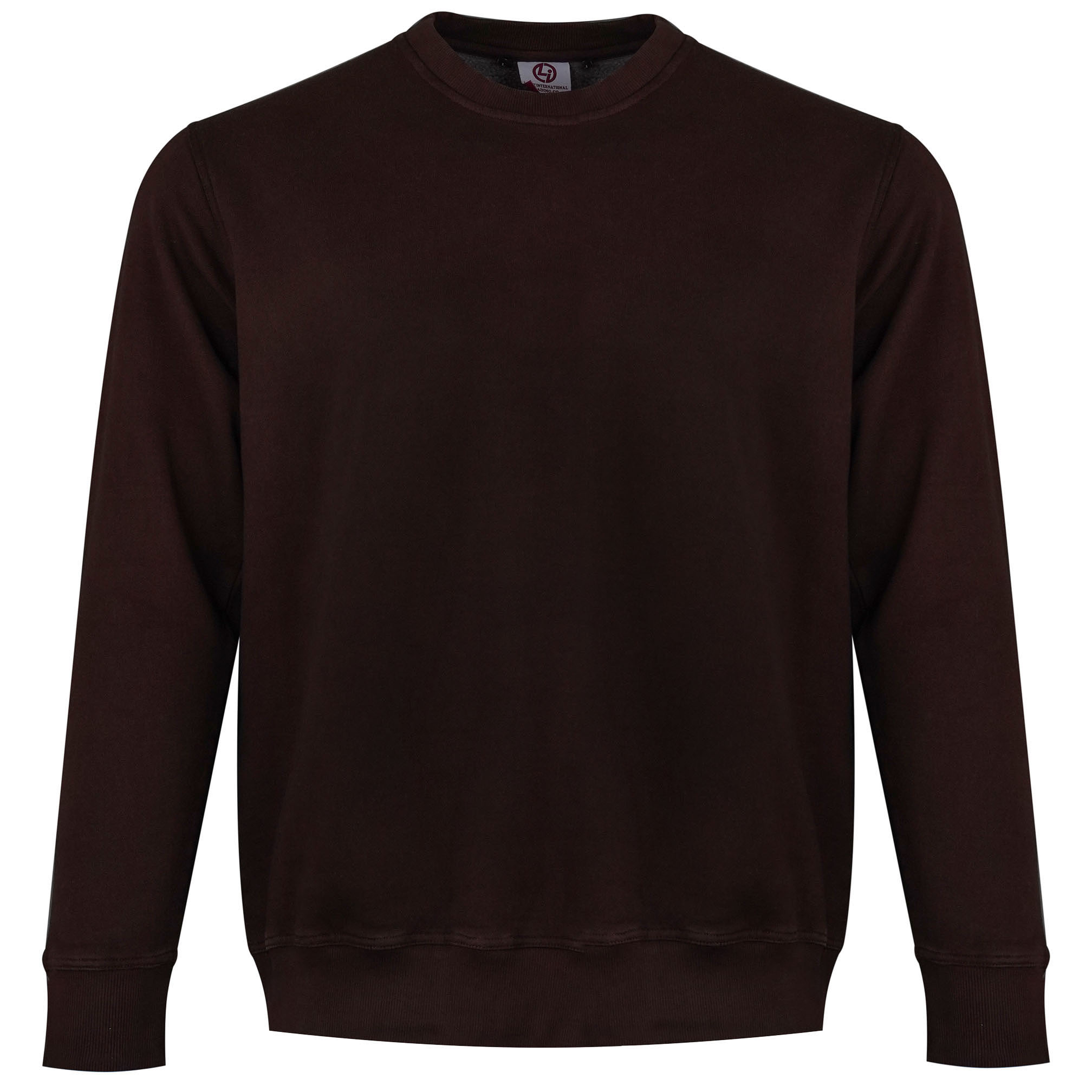 MENS SWEAT SHIRT 