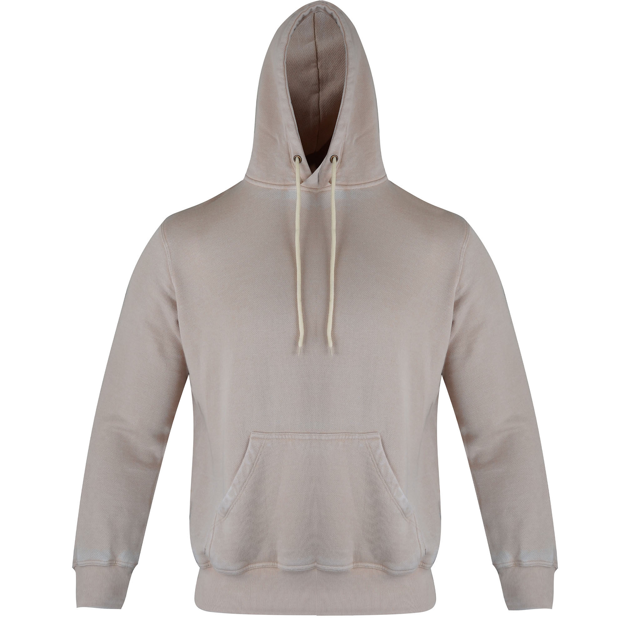 MENS HOODIE 