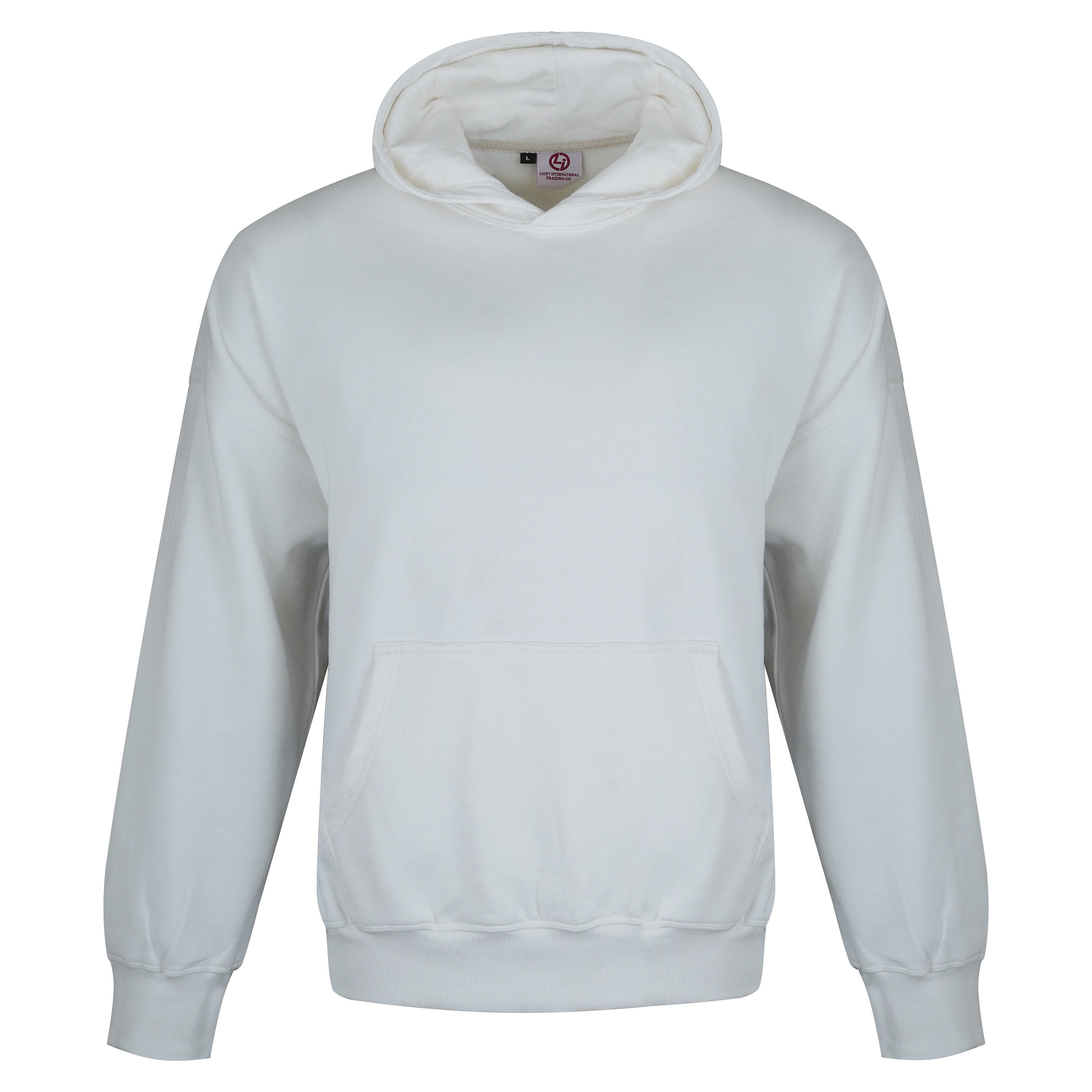 MENS HOODIE 