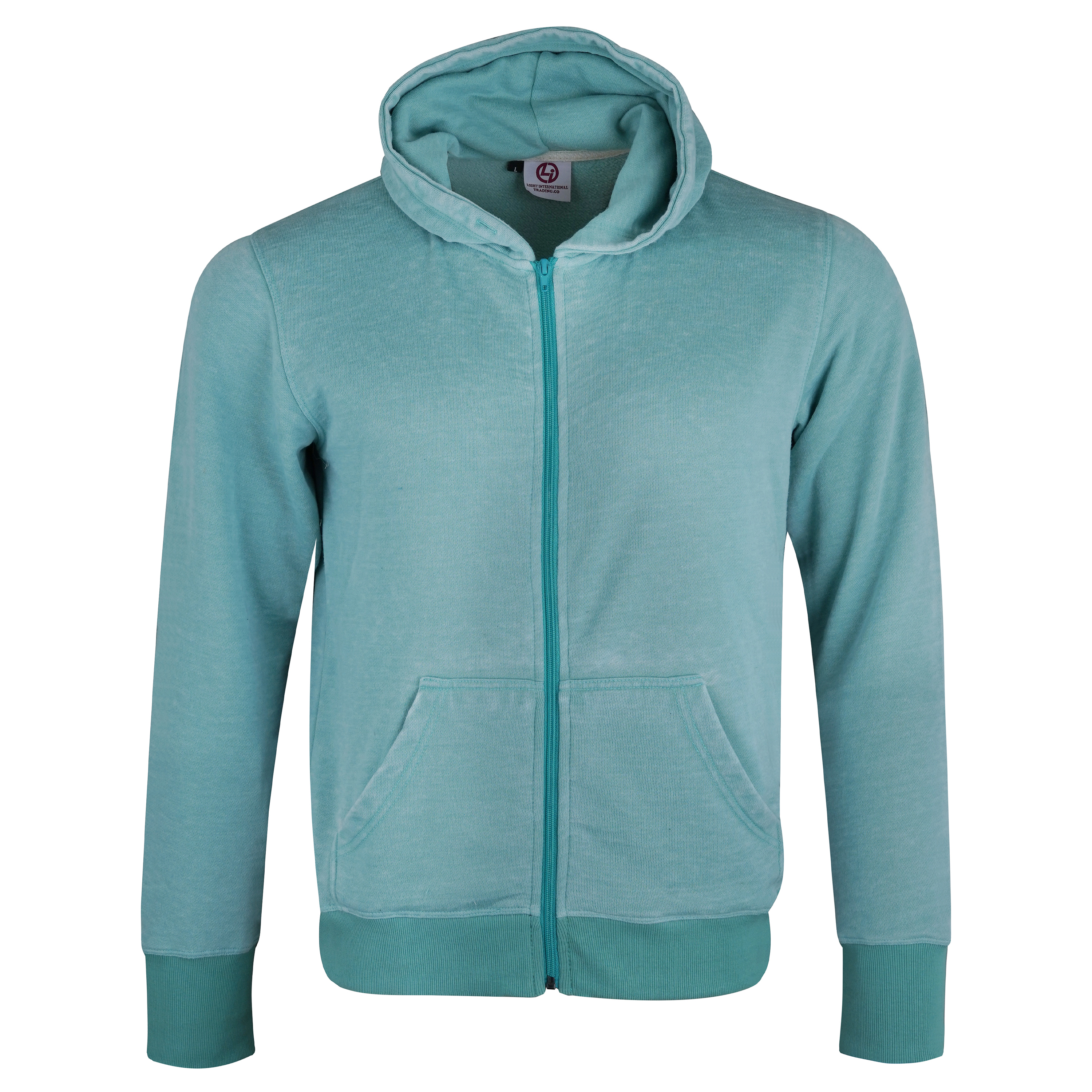 MENS HOODIE