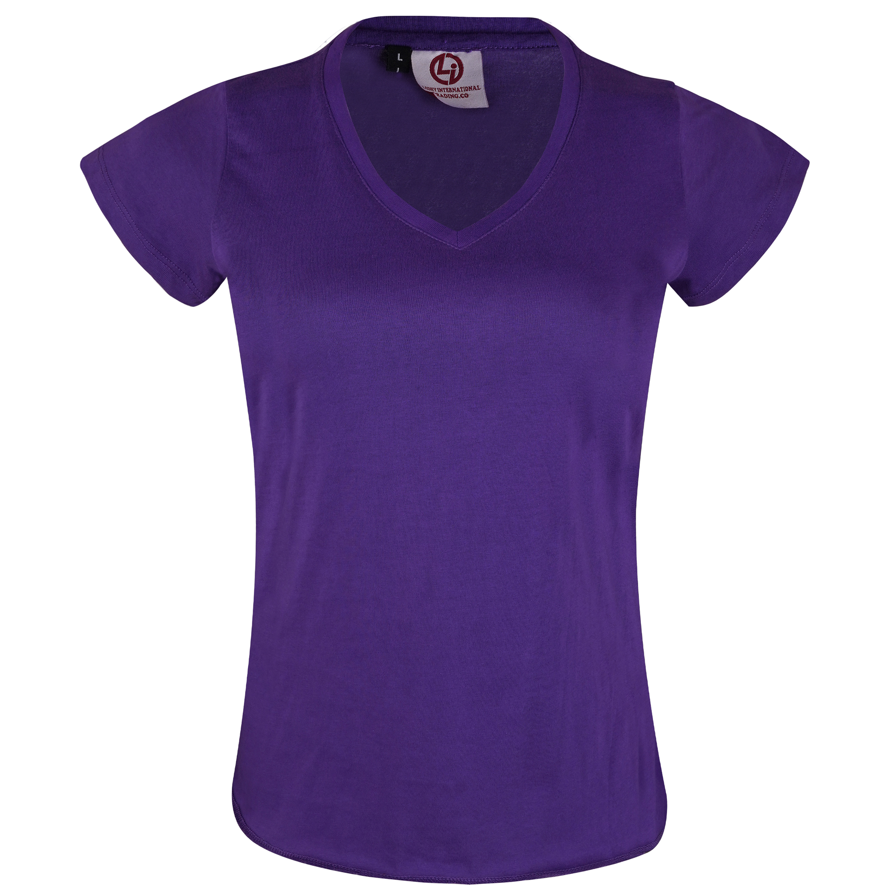 LADIES TANK TOP