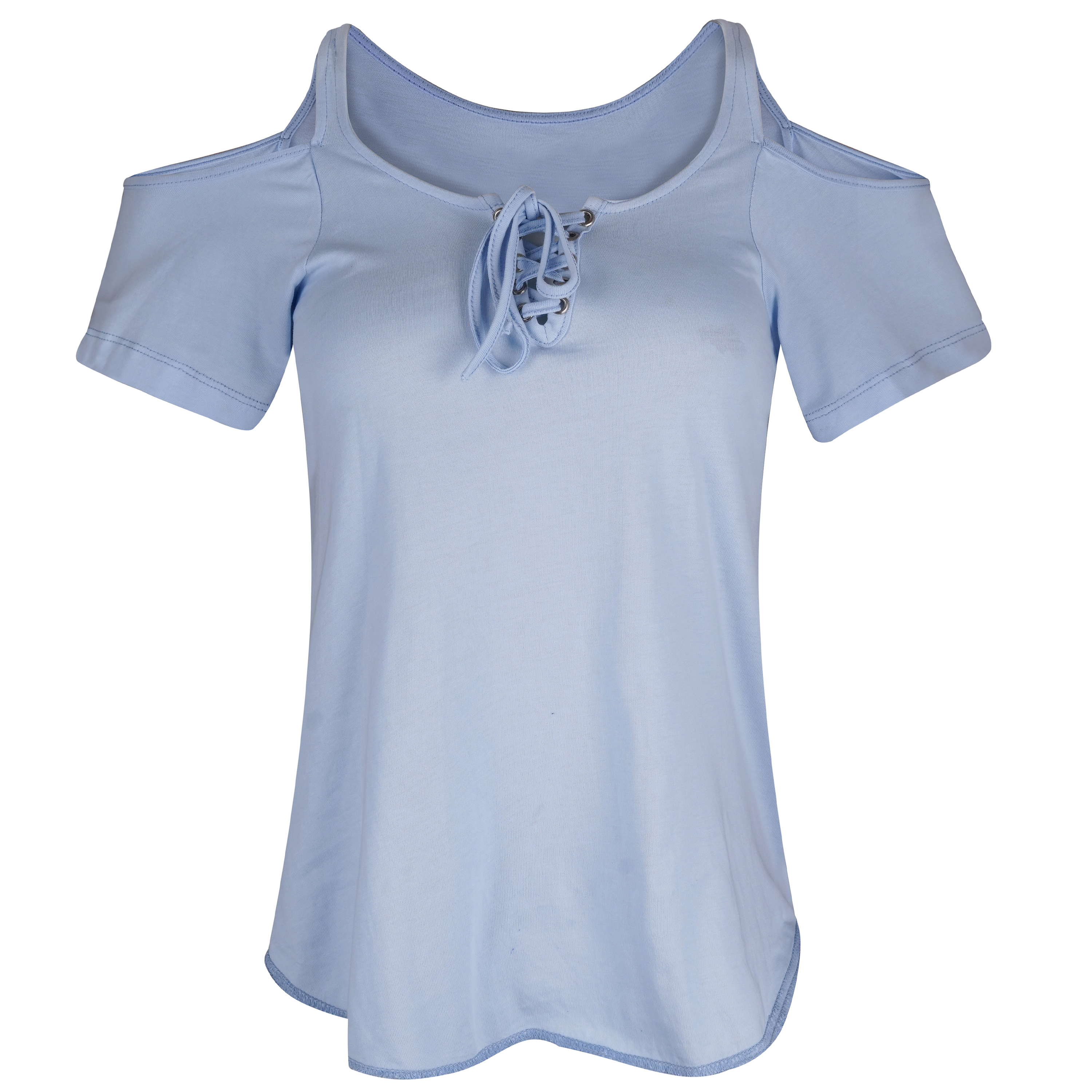 LADIES TANK TOP