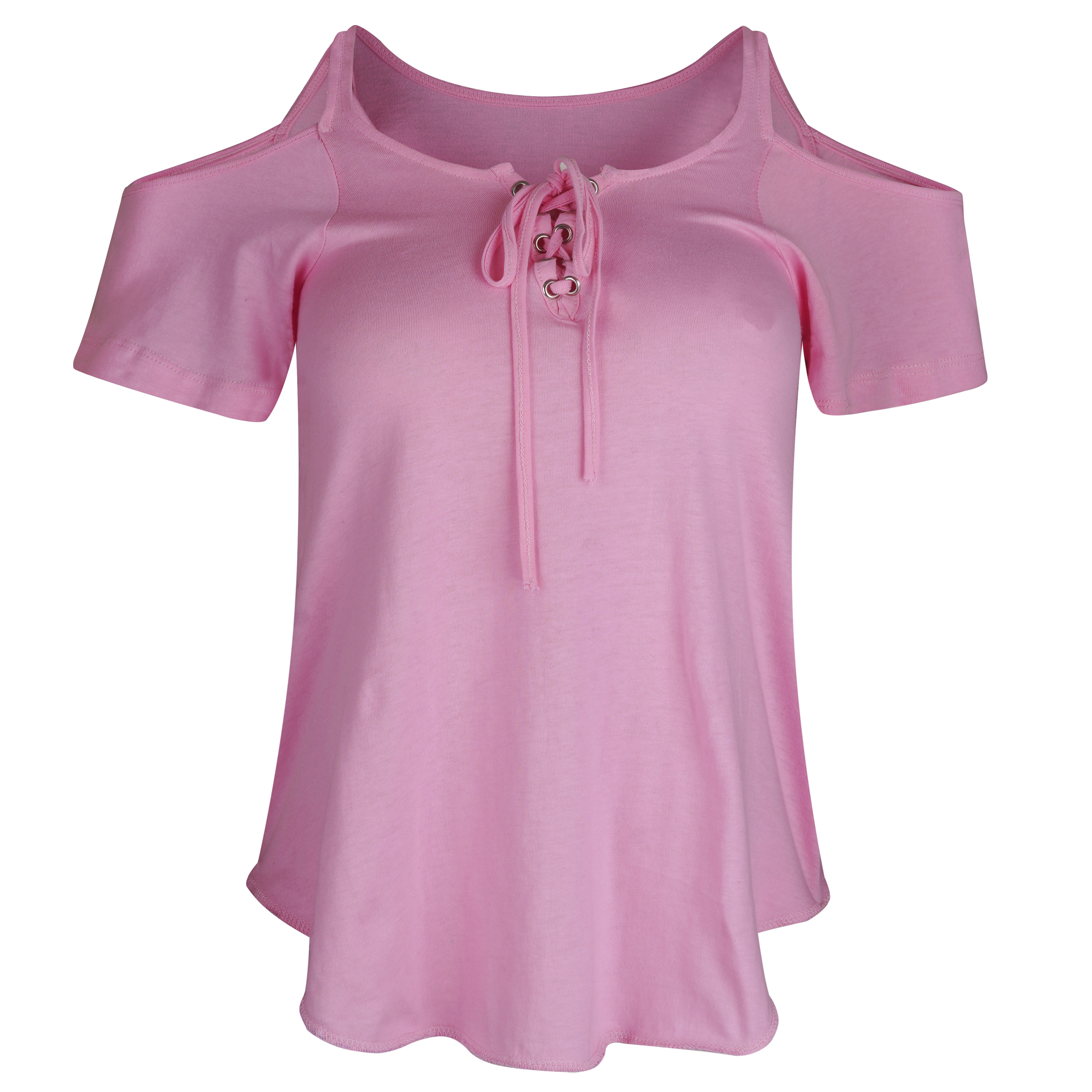 LADIES TANK TOP