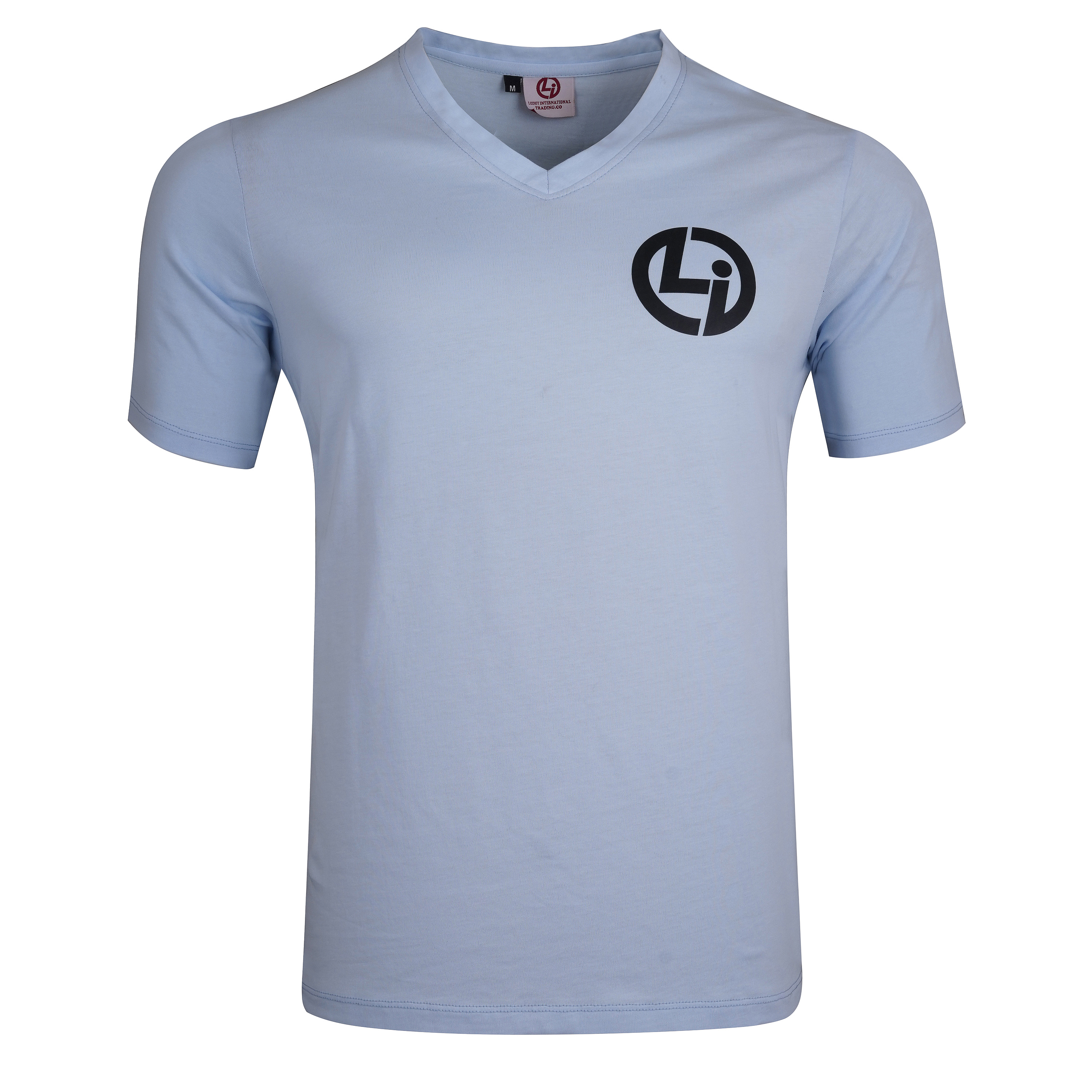 MENS T-SHIRT
