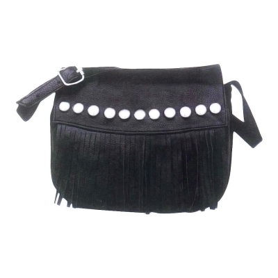  LADIES BAGS