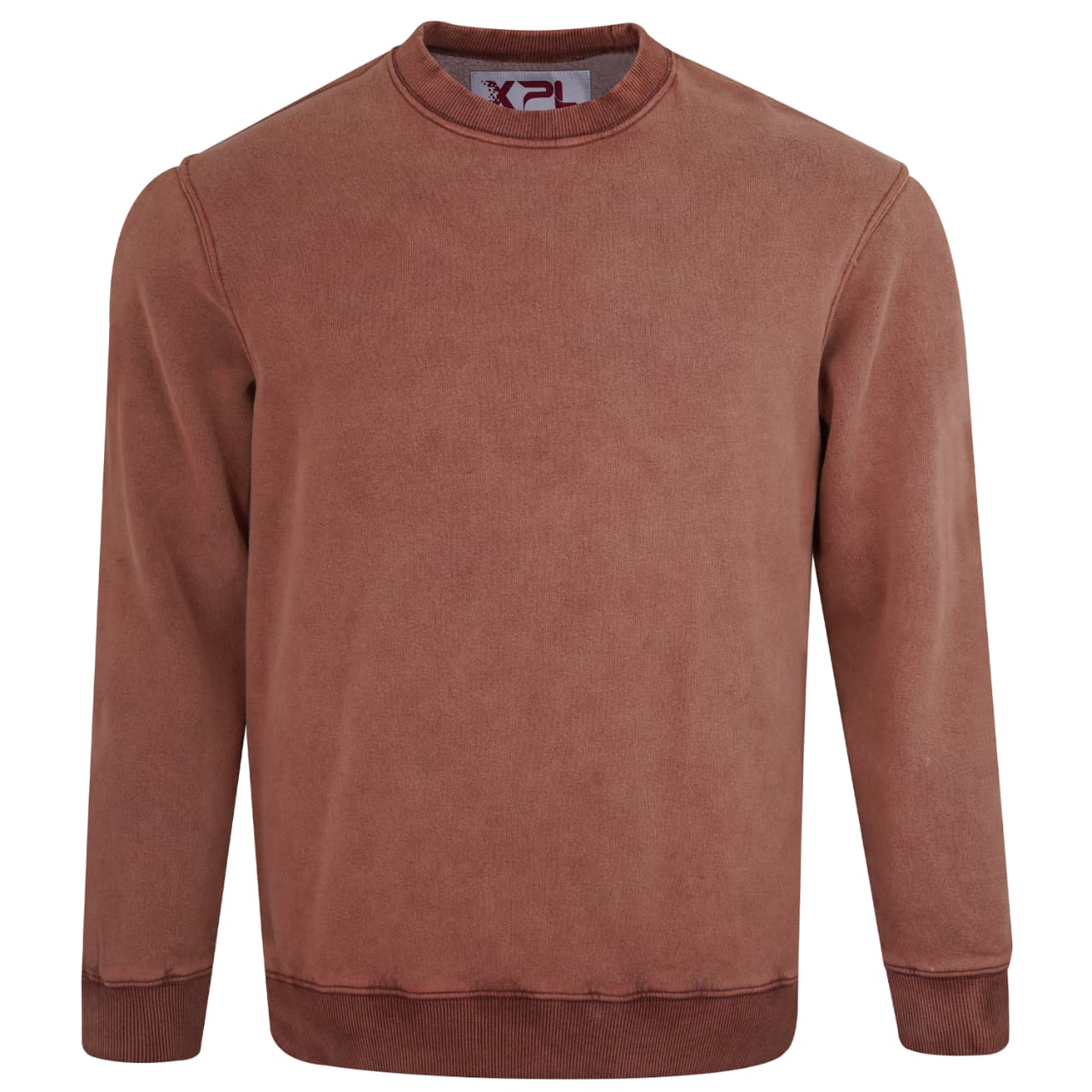 MENS SWEAT SHIRT