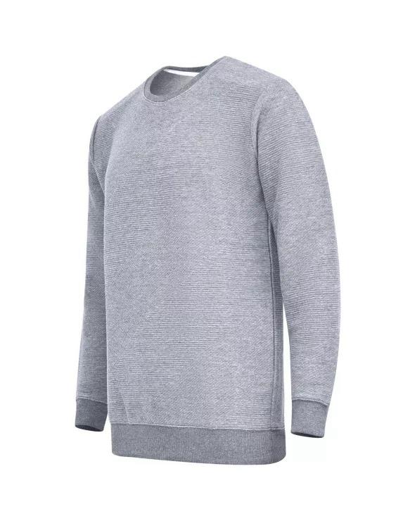 MENS SWEAT SHIRT