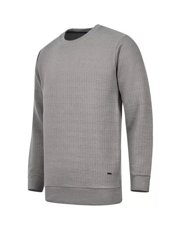 MENS SWEAT SHIRT