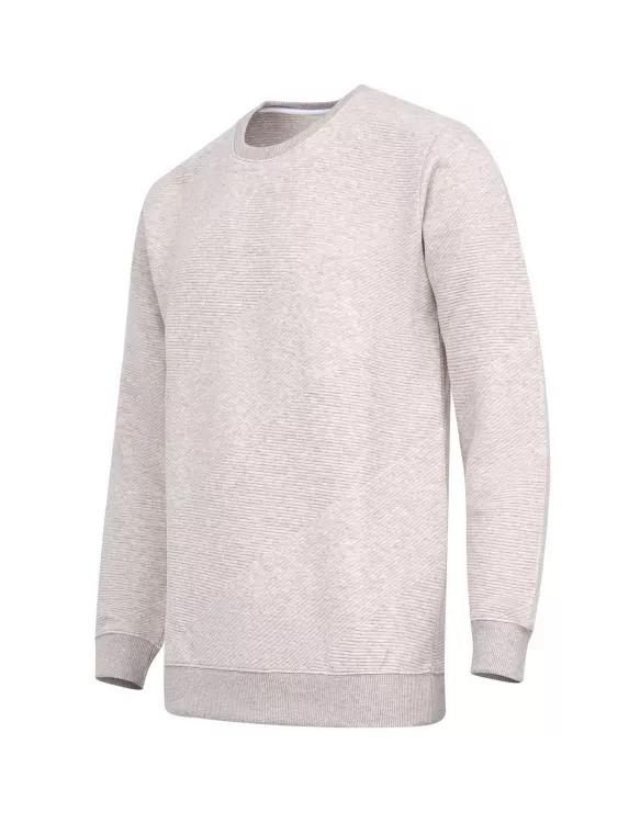 MENS SWEAT SHIRT