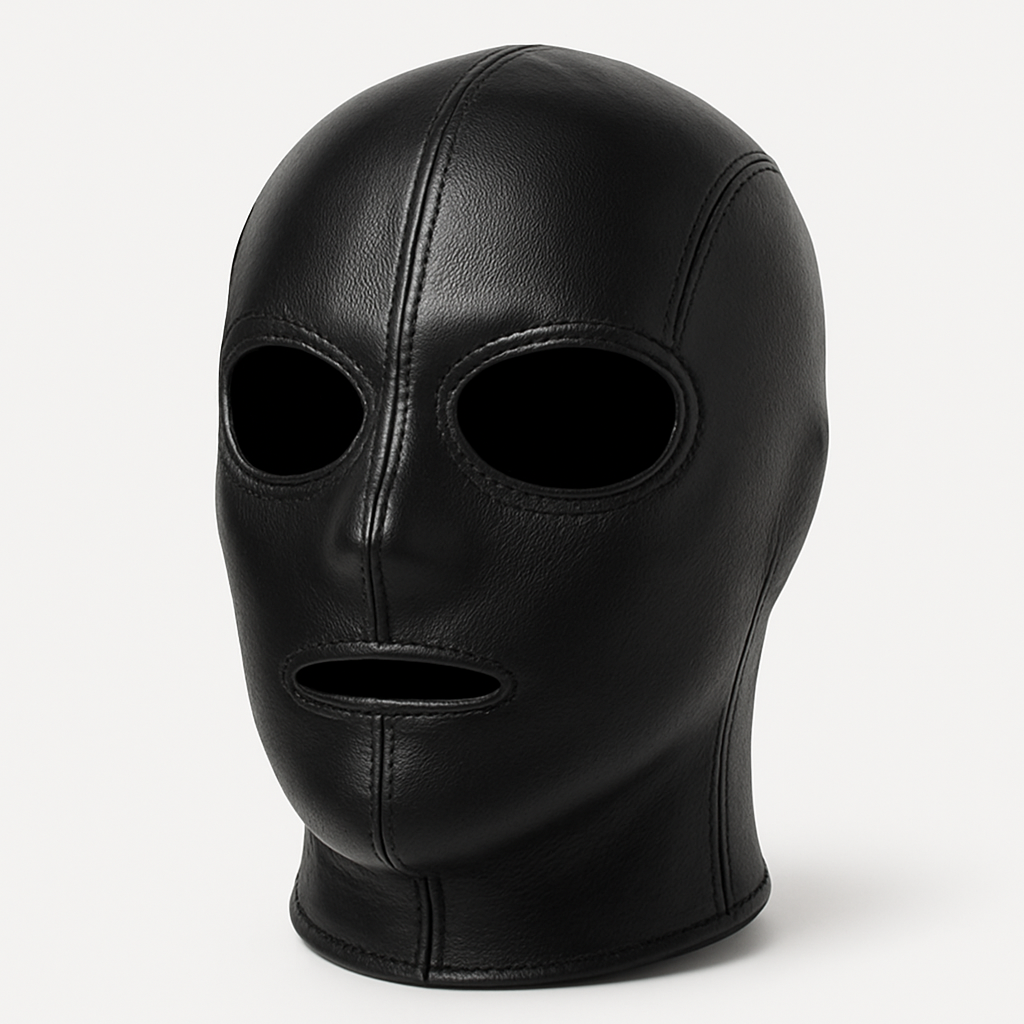 FACE MASK