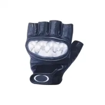 FINGERLESS GLOVES