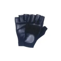 FINGERLESS GLOVES