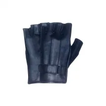 FINGERLESS GLOVES