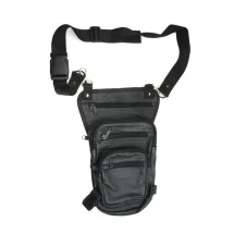 Ladies Bag