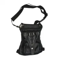Ladies Bag