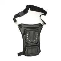 Ladies Bag