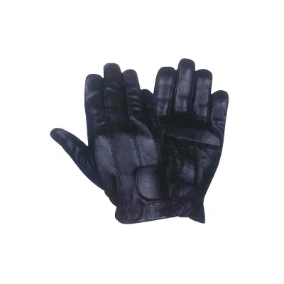 RIDDING GLOVES