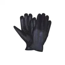 RIDDING GLOVES
