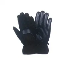 RIDDING GLOVES