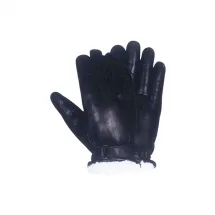 RIDDING GLOVES