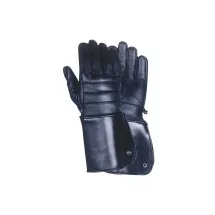 RIDDING GLOVES