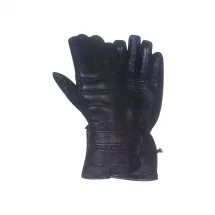 RIDDING GLOVES
