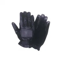 RIDDING GLOVES