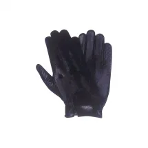 RIDDING GLOVES