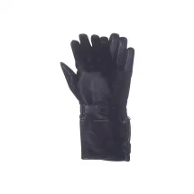 RIDDING GLOVES