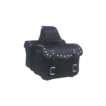 SADDLE BAGS