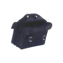SADDLE BAGS