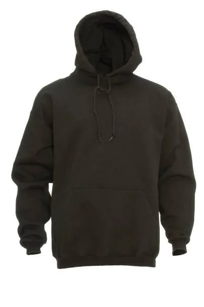 MENS HOODIE 