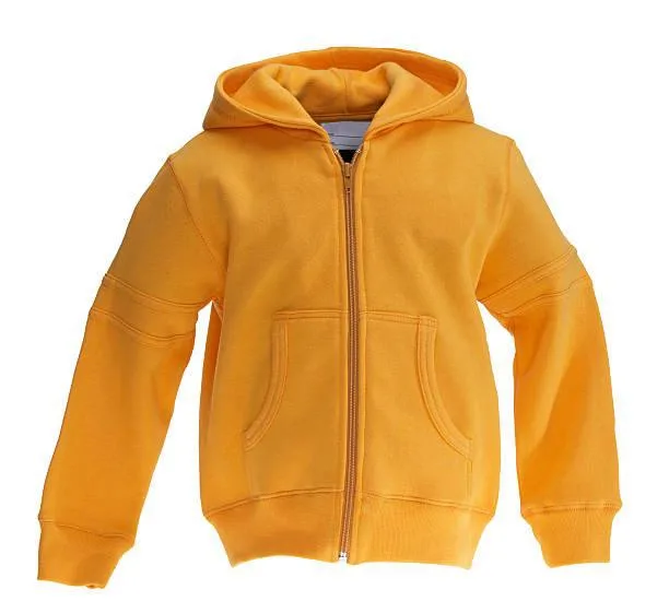 MENS HOODIE 