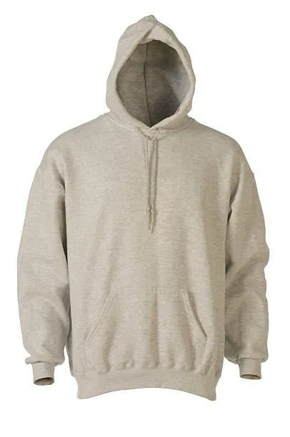 MENS HOODIE
