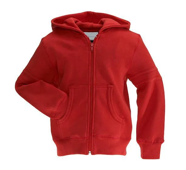 MENS HOODIE