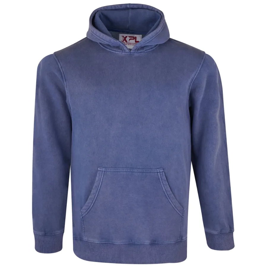 MENS HOODIE