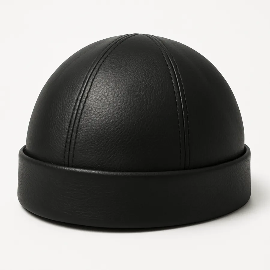 HEAD WEARS
