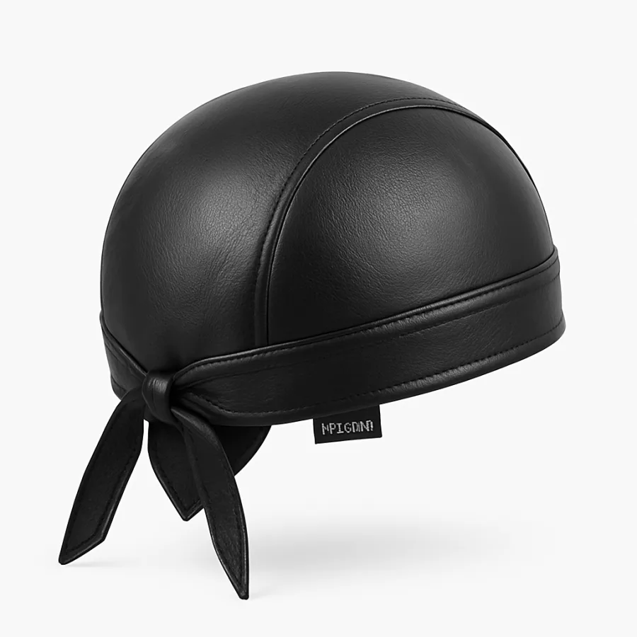 HEAD WEARS