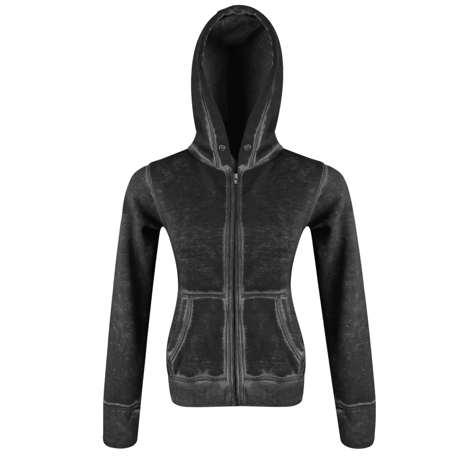 MENS HOODIE 