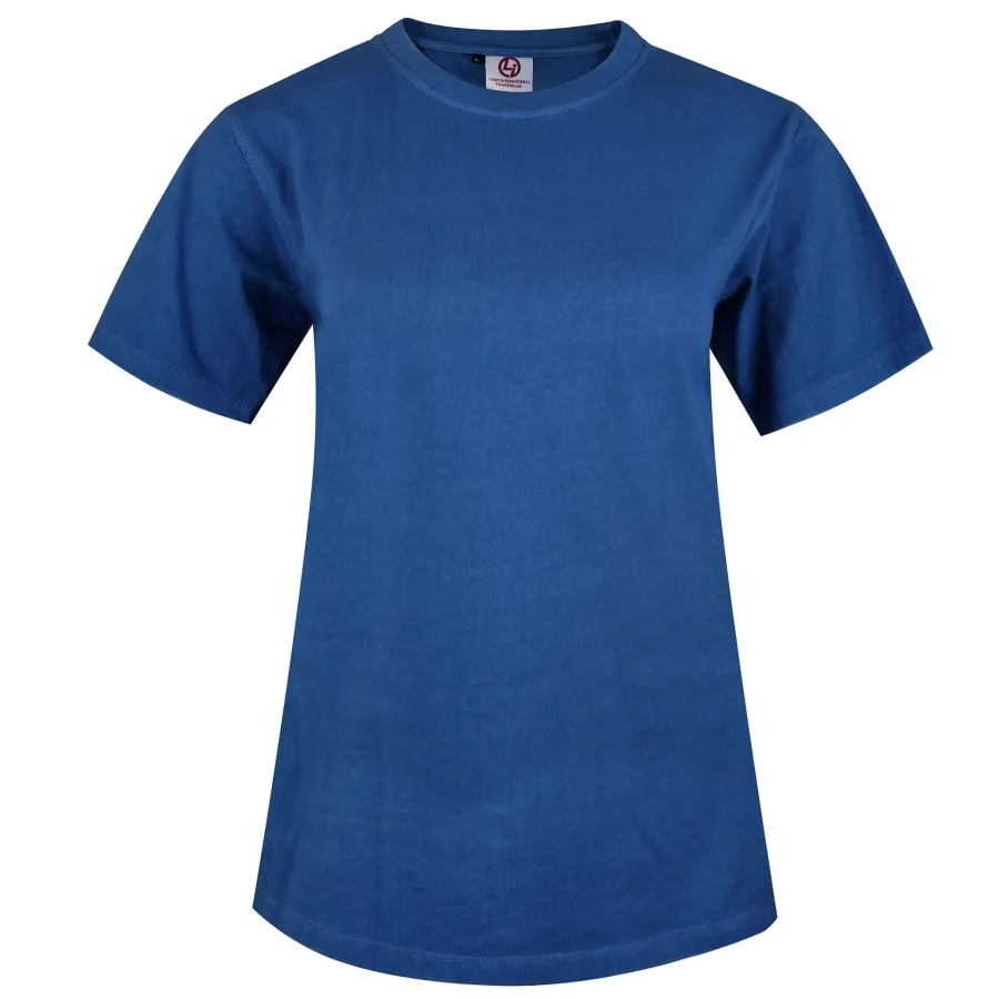 LADIES T-SHIRT