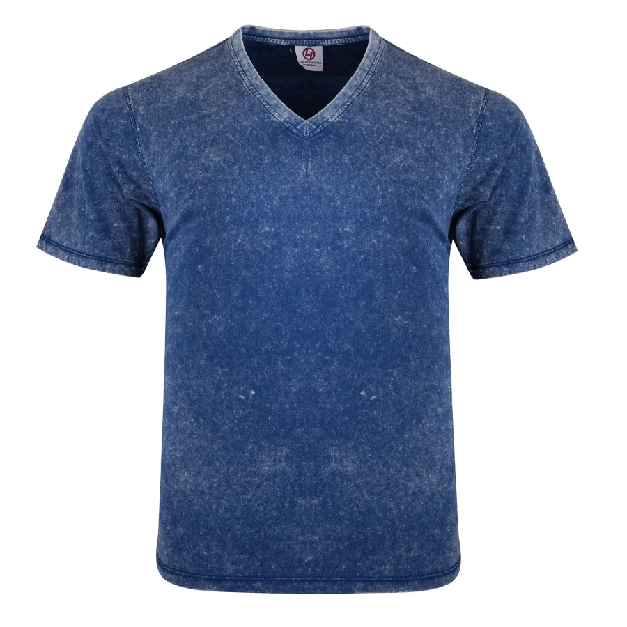 MENS T-SHIRT