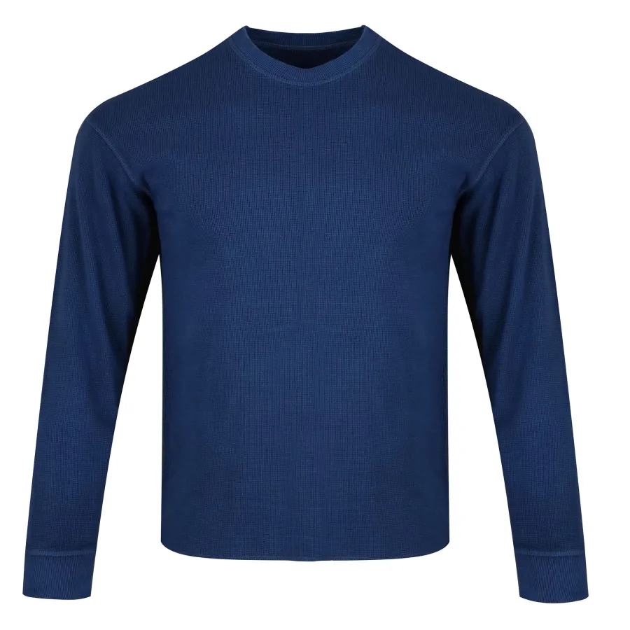 MENS SWEAT SHIRT