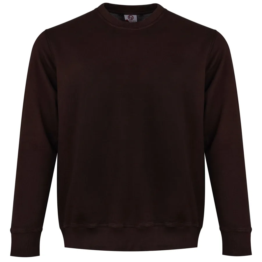 MENS SWEAT SHIRT 